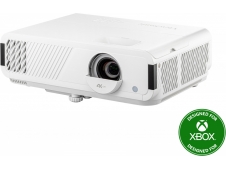 Viewsonic PX749-4K videoproyector Proyector de alcance estándar 4000 l...