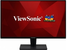 Viewsonic VA VA2715-H computer monitor 68.6 cm (27