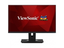Viewsonic VG Series VG2456 LED display 60,5 cm (23.8