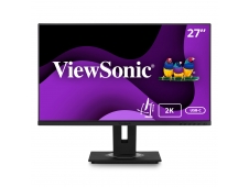 Viewsonic VG2756-2K pantalla para PC 68,6 cm (27