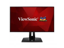 Viewsonic VP2768A-4K pantalla para PC 68,6 cm (27