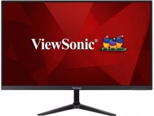 Viewsonic VX Series VX2718-P-MHD monitor LED display 68,6 cm 27p negro