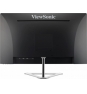 Viewsonic VX Series VX2780-2K LED display 68,6 cm (27