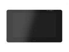 Wacom Cintiq Pro 24 Tableta digitalizadora 5080 lineas por pulgada usb...