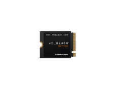 Western Digital Black WD_BLACK SN770M NVMe M.2 1 TB PCI Express 4.0 TL...