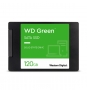 Western Digital Green WDS240G3G0A unidad de estado sólido 2.5