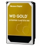 WESTERN DIGITAL HD ENTERPRISE WD GOLD WD8004FRYZ DISCO 3.5 8000 Gb SATA III 7200RPM