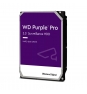 Western Digital Purple Pro WD121PURP Disco 3.5 12000 GB serial ata III 7200rpm