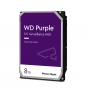 Western Digital Purple WD11PURZ disco duro interno 3.5