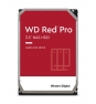 Western Digital Red Plus WD201KFGX disco duro interno 3.5