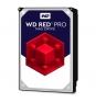 Western Digital Red Pro WD8003FFBX Disco 3.5 8000 GB Serial ATA III 7200 RPM