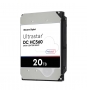 Western Digital Ultrastar DC HC560 3.5