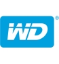 WESTERN DIGITAL WD MY CLOUD HOME DISCO 3.5 EXTERNO USB 3.0 8TB BLANCO WDBVXC0080HWT-EESN