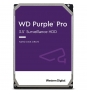 Western Digital WD Purple Pro Disco 3.5 10000 GB Serial ATA III WD101PURP