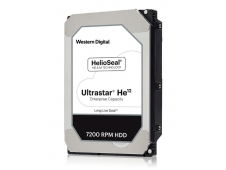 WESTERN DIGITAL WD ULTRASTAR DC HC520 DISCO 3.5 12000 Gb SATA III 0F30...