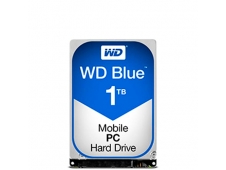 Western Digital WD10SPZX DISCO 2.5 SATA3 1TB