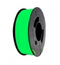 Winkle 8435532902270 material de impresión 3d Ícido poliláctico (PLA) Verde 1 kg