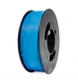 Winkle 8435532910268 material de impresión 3d Ícido poliláctico (PLA) Azul 1 kg