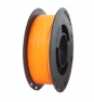 Winkle 8435532910480 material de impresión 3d Ícido poliláctico (PLA) Naranja 1 kg