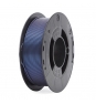 Winkle 8435532912712 material de impresión 3d Ícido poliláctico (PLA) Azul 1 kg