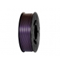 Winkle 8435532913016 material de impresión 3d Ícido poliláctico (PLA) Violeta 1 kg