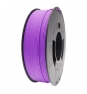 Winkle 8435532913382 material de impresión 3d Ícido poliláctico (PLA) Púrpura 1 kg
