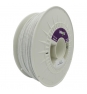 Winkle 8435532913498 material de impresión 3d Ícido poliláctico (PLA) Blanco 1 kg