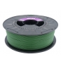 Winkle 8435532914310 material de impresión 3d Ícido poliláctico (PLA) Verde 1 kg