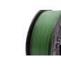 Winkle 8435532914310 material de impresión 3d Ícido poliláctico (PLA) Verde 1 kg