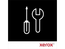 Xerox 2 años de servicio ampliado in situ total 3 años in situ cuando ...