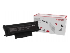 Xerox B230/B225/B235 Cartucho de tóner Original de capacidad estándar ...