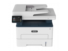 Xerox B235 Impresora multifuncion laser escaner fax PS3 PCL5e/6 ADF 2 ...