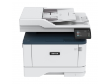 Xerox B305 A4 38 ppm Inalámbrica a doble cara Copia/impresión/escanead...