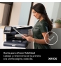 Xerox B310/B305/B315 Cartucho de tóner negro de capacidad estándar (3000 páginas)