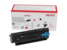 Xerox B310/B305/B315 Cartucho de tóner negro de capacidad estándar (30...