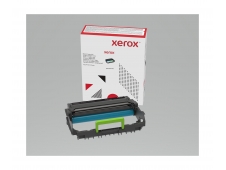 Xerox B310 Cartucho del tambor (40000 páginas)