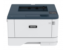 Xerox B310 Impresora laser duplex A4 PS3 PCL5e/6 2 bandejas azul blanc...
