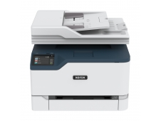 Xerox C235 Impresora multifuncion laser duplex A4 22 ppm escaner fax P...