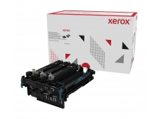 Xerox C310 Unidad de imagen en color (larga duración, normalmente no n...