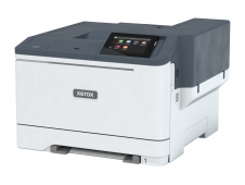 Xerox C410 A4 40 ppm Impresora a doble cara PS3 PCL5e/6 2 bandejas 251...