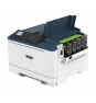 Xerox Impresora inalámbrica a doble cara Laser A4 33 ppm bandejas Total 251 hojas 1200 x 1200 DPI Azul, Blanco