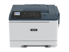 Xerox Impresora inalámbrica a doble cara Laser A4 33 ppm bandejas Tota...