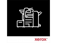 Xerox Kit de productividad