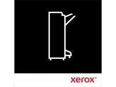 Xerox Kit de transporte horizontal (Business Ready)