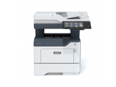 Xerox VersaLink B415 A4 47ppm Copia/impresión/escaneado/fax a doble ca...