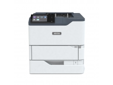 Xerox VersaLink B620 A4 61 ppm Impresora a doble cara PS3 PCL5e/6 2 ba...
