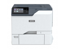 Xerox VersaLink C620 A4 50 ppm Impresora a doble cara PS3 PCL5e/6 2 ba...