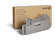 Xerox VersaLink C7000 Cartucho de residuos (21.200 páginas)