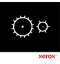 Xerox VersaLink C7000 Limpiador de correa (200 000 páginas)