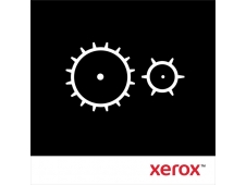 Xerox VersaLink C7000 Limpiador de correa (200 000 páginas)